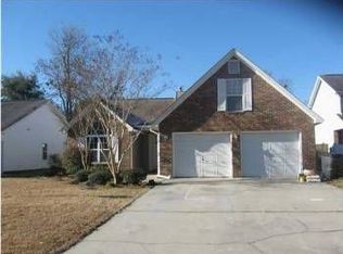 1304 Palm Blvd, Isle Of Palms, SC 29451