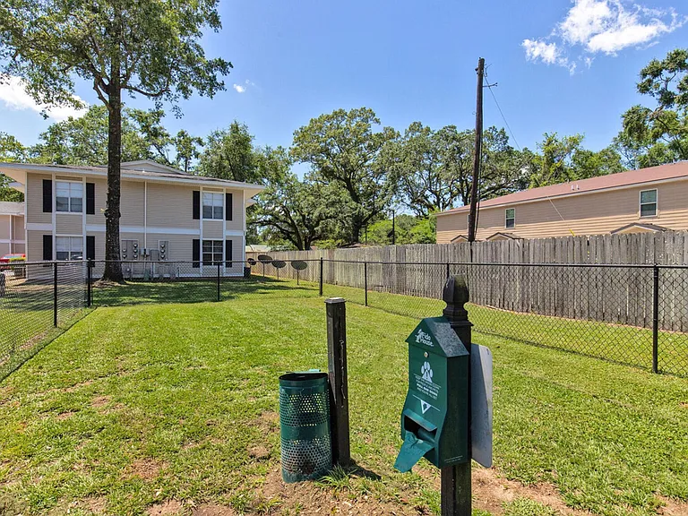Country Haven — Photo 16