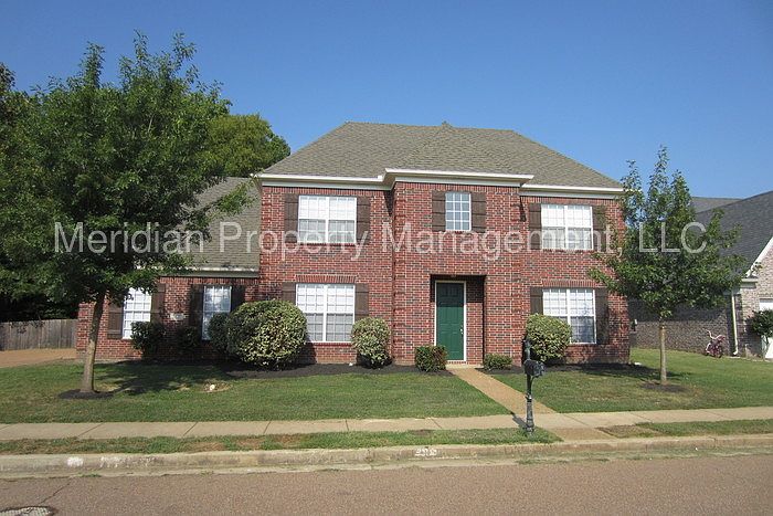 1st image of 4829 Migaldi Dr