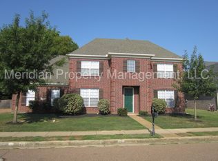 4829 Migaldi Dr, Memphis, TN 38125