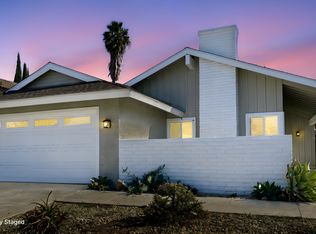 24102 Lindley St, Mission Viejo, CA 92691