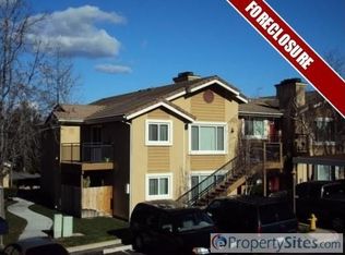 505 San Pasqual Valley Rd UNIT 167, Escondido, CA 92027