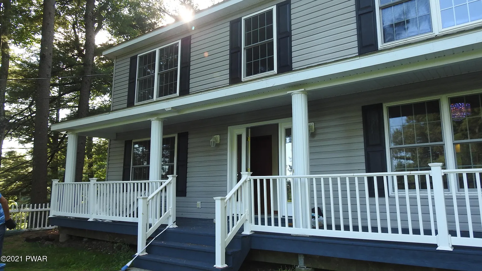 116 Renee Dr photo 1