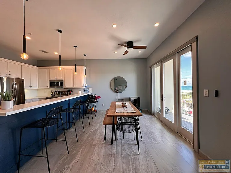 2700 E Gulf Blvd #204 — Photo 8