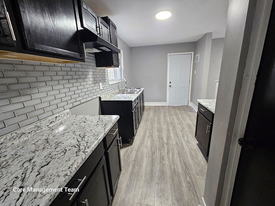 1st image of 506 E Warrington Ave