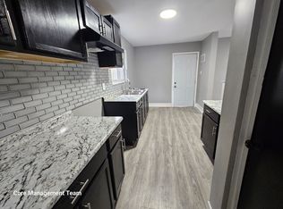 506 E Warrington Ave, Pittsburgh, PA 15210