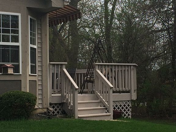 2nd image of 540 Valley Forge Ln