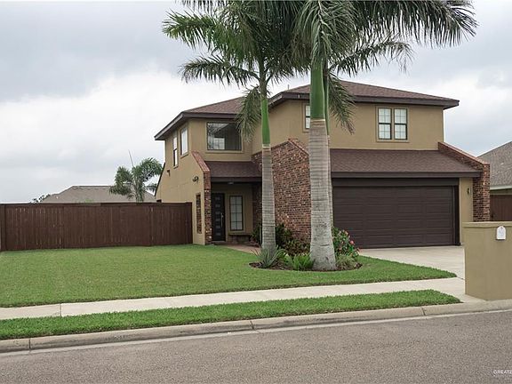 2nd image of 1310 Quail Dr