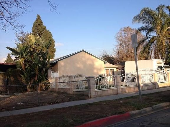 3rd image of 13407 Moccasin St