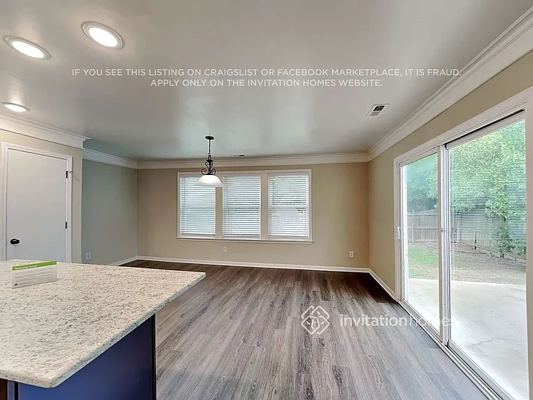 4518 Red Hook Rd — Photo 6