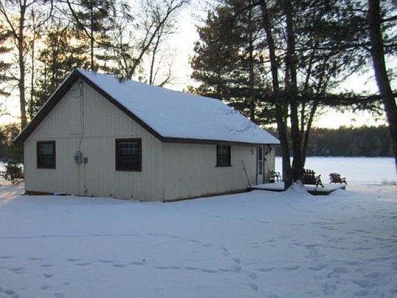 3rd image of 8187 Little Mamie Ln