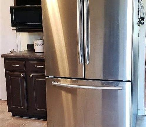 5th image of 2668 Marywood Dr