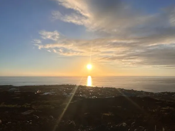 11 Milolii Rd Lot 11, Captain Cook, HI 96704