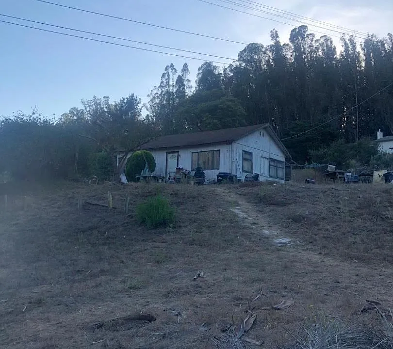Building Photo 3