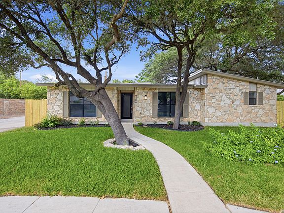 2nd image of 10300 Quail Meadow