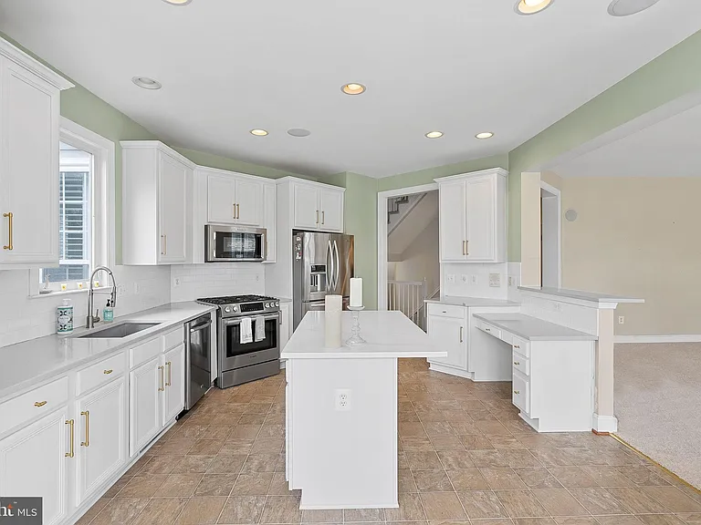 24954 Calcite Pl — Photo 2