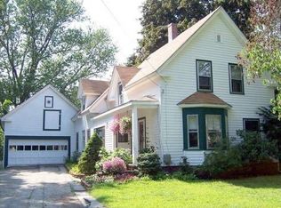 112 Main St, Plaistow, NH 03865