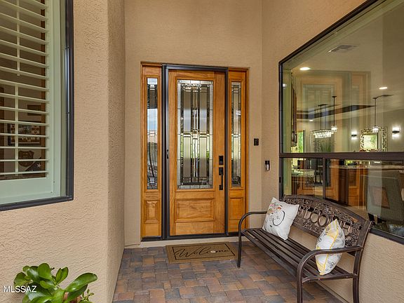 5th image of 62364 E Amberwood Dr