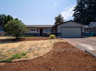10409 NE 75th St, Vancouver, WA 98662