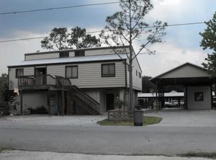 104 Bream St, Haines City, FL 33844