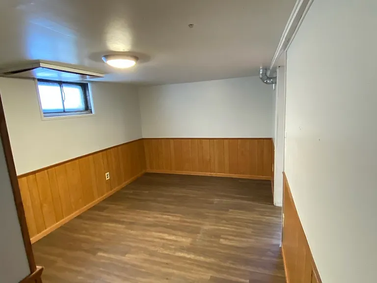 1408 Junction Ave — Photo 25