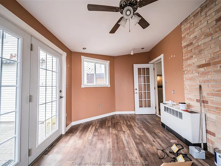 26 Kendall St — Photo 12