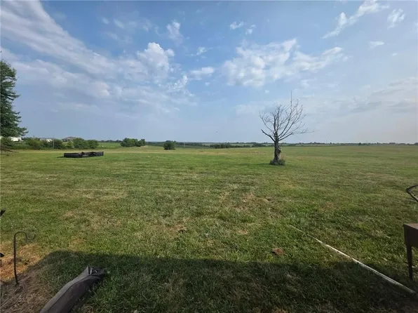 5647 SW McComas Ln, Plattsburg, MO 64477