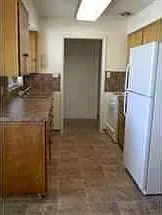 271 S 450 W — Photo 5