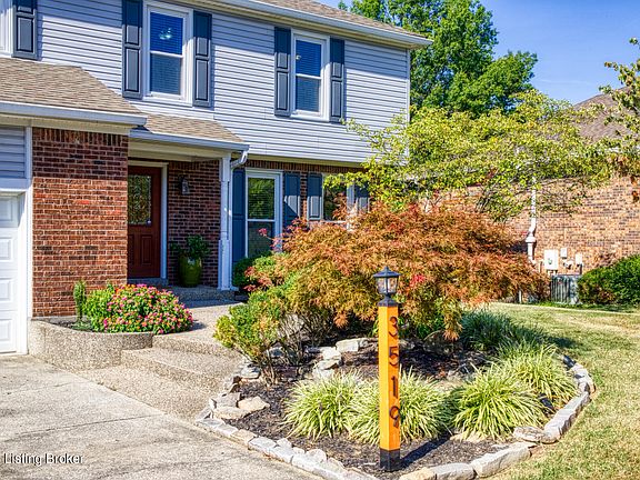 4th image of 3519 Sudbury Ln