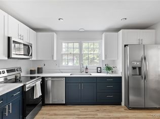 2510 Lauderdale Dr, Henrico, VA 23233