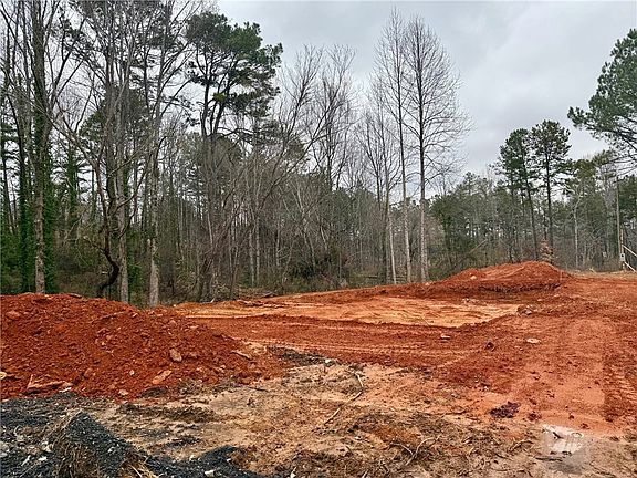 4th image of 520 Doma Cantrell Dr