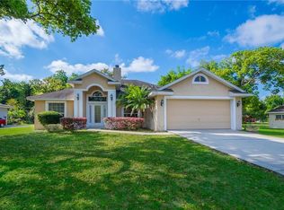 211 E Highbanks Rd, Debary, FL 32713