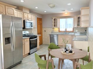153 Riverview Ave #2, North Arlington, NJ 07031