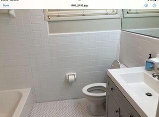 321 Bush St, Birmingham, AL 35210