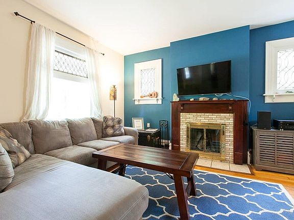 5th image of 2225 N Gaylord St