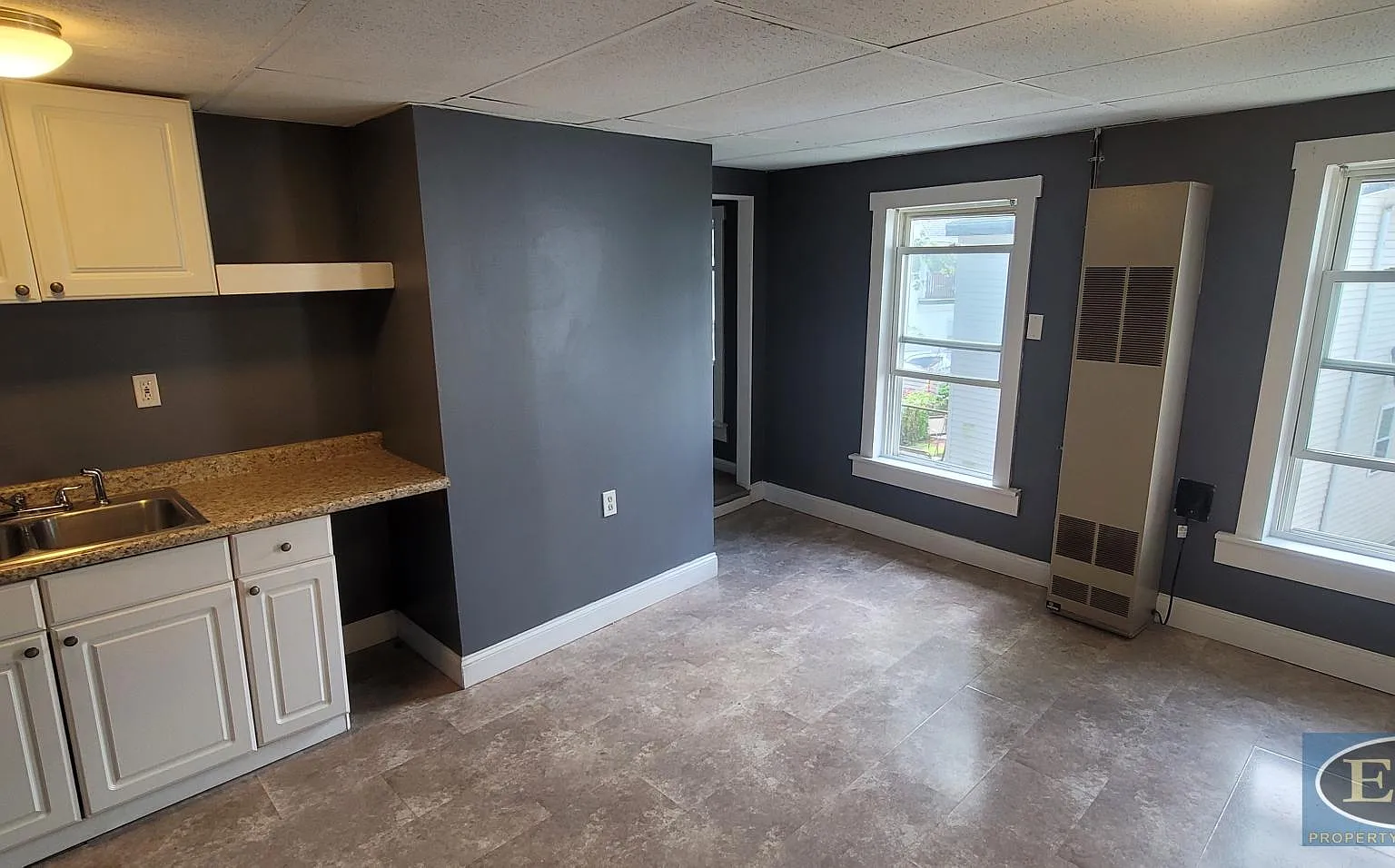 1 bed, $1,400 — Photo 3