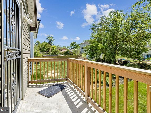 5th image of 6105 Kolb St