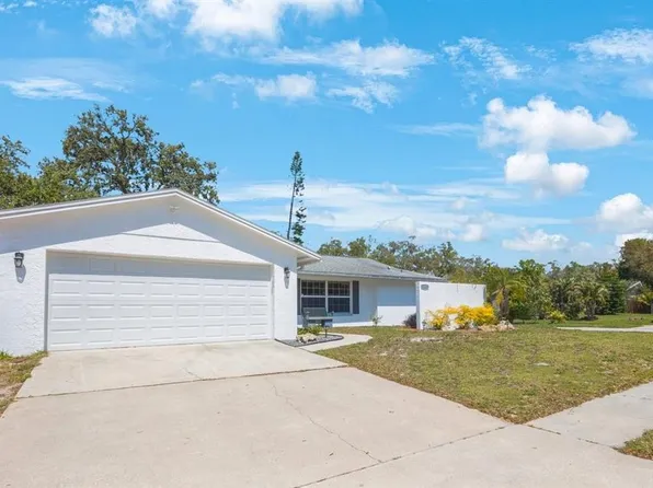 13415 Andova Dr, Largo, FL 33774