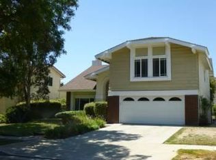 10039 Glade Ave, Chatsworth, CA 91311