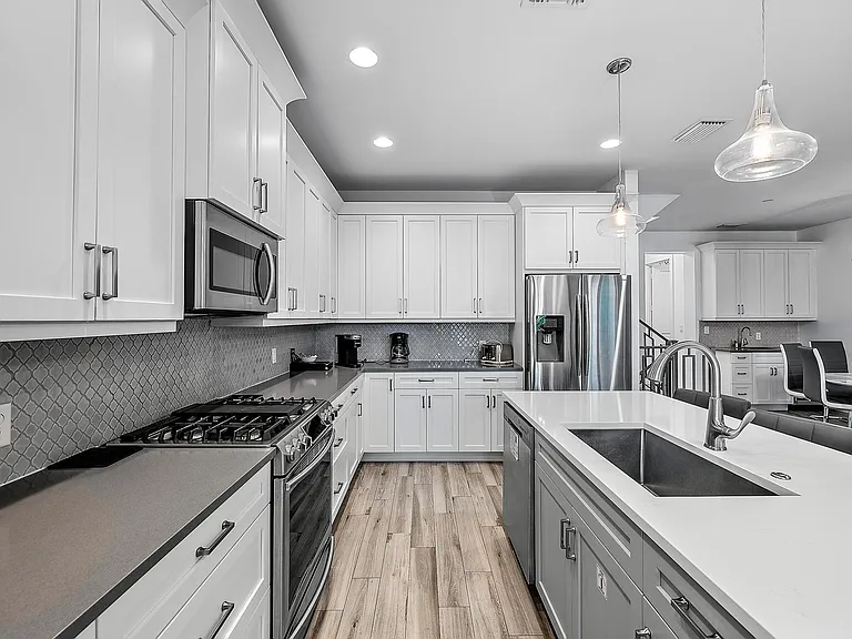 3770 County Line Rd #C1 — Photo 12