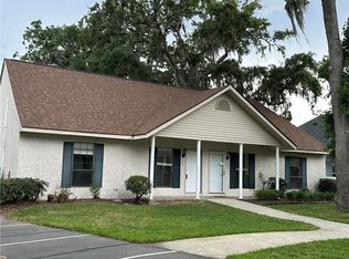 524 Brockinton Dr #524, Saint Simons Island, GA 31522