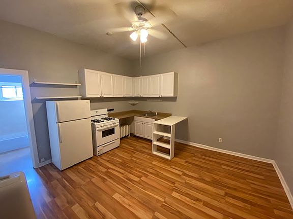 5th image of 571 E Rich St APT 11