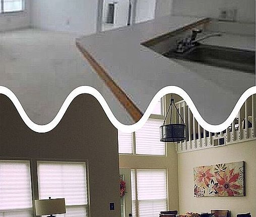 3rd image of 5181 Heathglen Cir