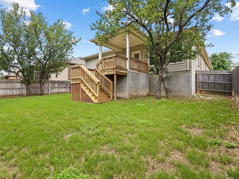 5042 Italica Rd — Photo 20