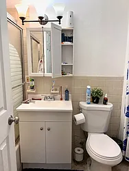 Rented by 195 Property Developers and Realtors LLC