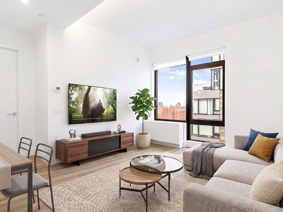 1st image of 228 E 135th St APT 1209