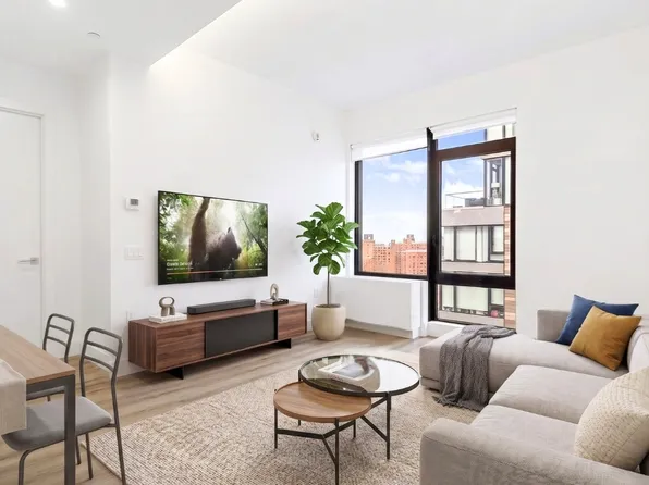 228 East 135th Street image 1 of 18