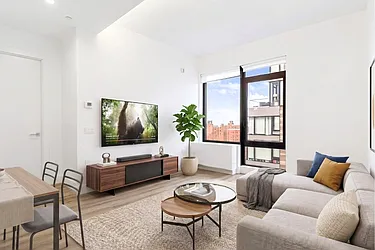 228 East 135th Street
