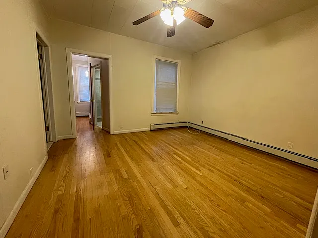 309 Sip Ave #1 — Photo 8