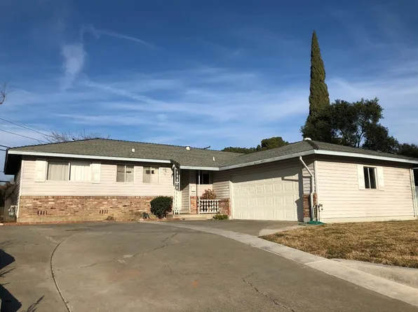 1500 Archer Dr, Woodland, CA 95695